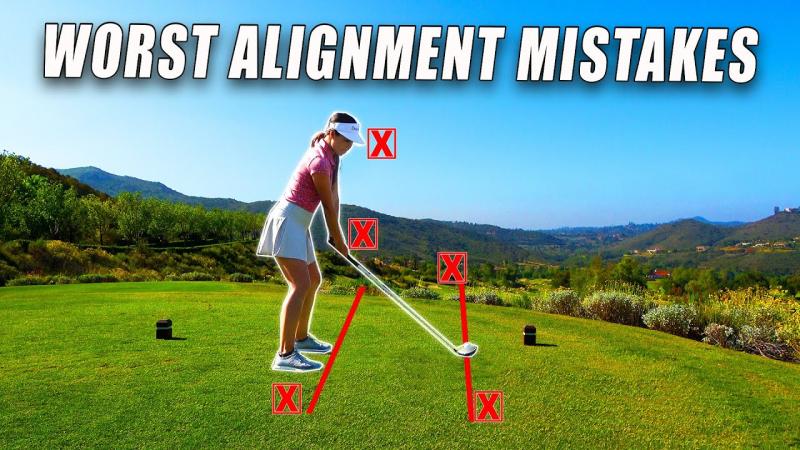 Looking for the Perfect Pair of White Golf Shorts. 8 Things to Consider
