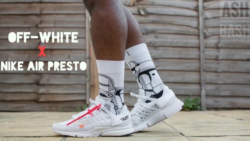 Looking for the Perfect Pair of White Nike Pants. Find Out in This Article