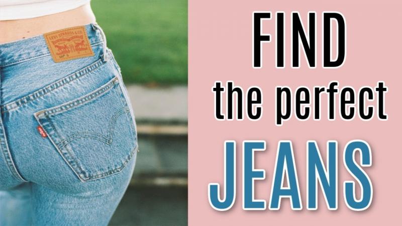 Looking for the Perfect Pair of White Shorts. Discover 15 Styles That Flatter Every Body
