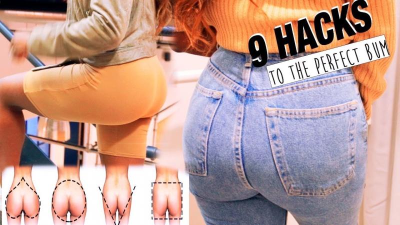Looking for the Perfect Pair of White Shorts. Discover 15 Styles That Flatter Every Body