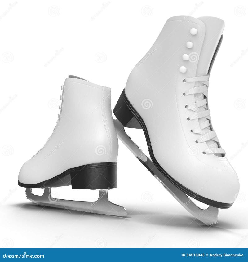 Looking for the Perfect Pair of Women