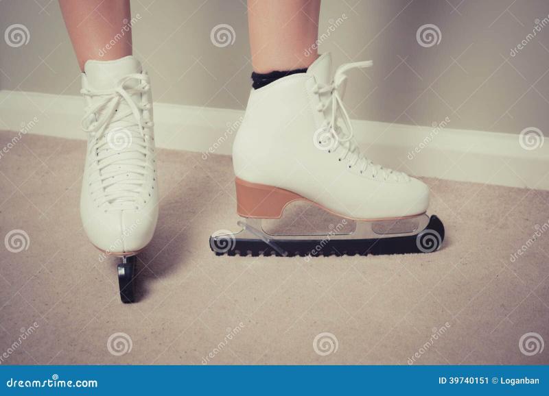 Looking for the Perfect Pair of Women