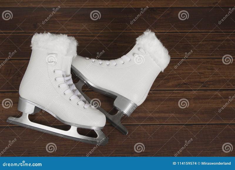 Looking for the Perfect Pair of Women