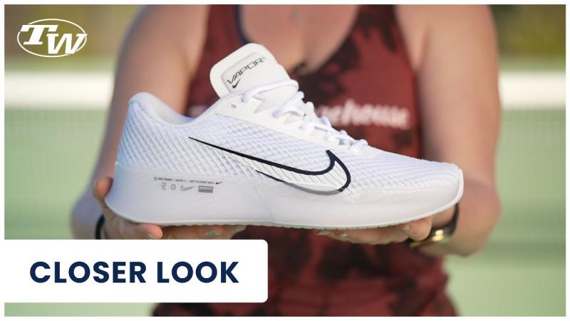 Looking for the Perfect Pair of Women