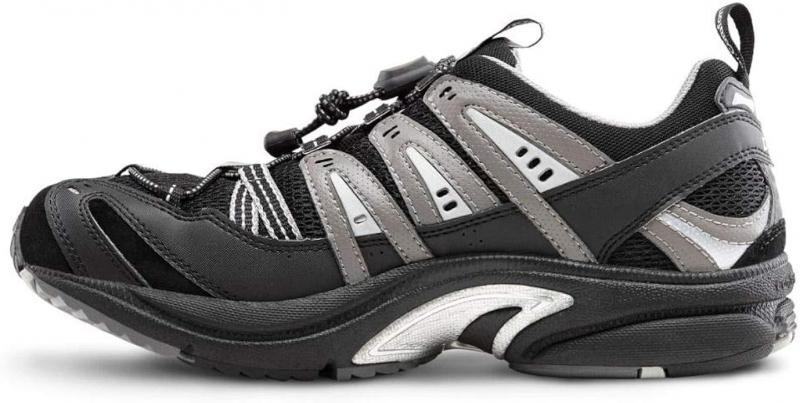 Looking for the Perfect Pair of Women