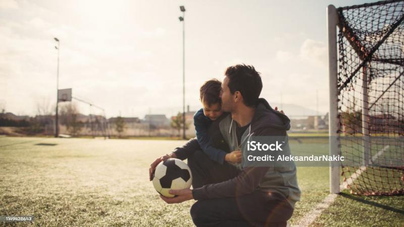 Looking for the Perfect Pair of Youth Soccer Cleats. answers for soccer parents