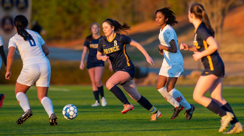 Looking for the Perfect Pair of Youth Soccer Cleats. answers for soccer parents