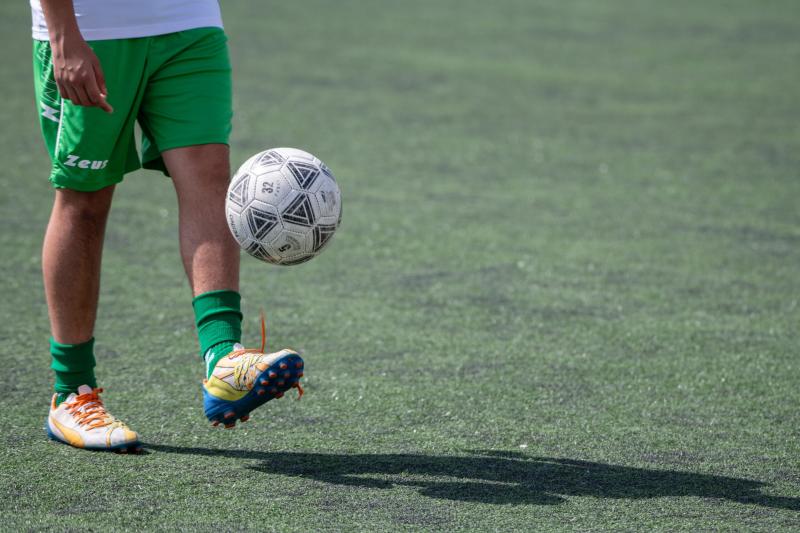 Looking for the Perfect Pair of Youth Soccer Cleats. answers for soccer parents
