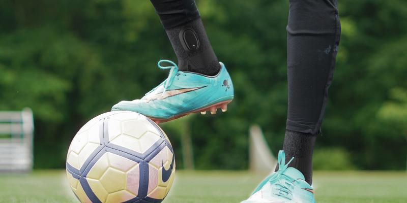 Looking for the Perfect Pair of Youth Soccer Cleats. answers for soccer parents