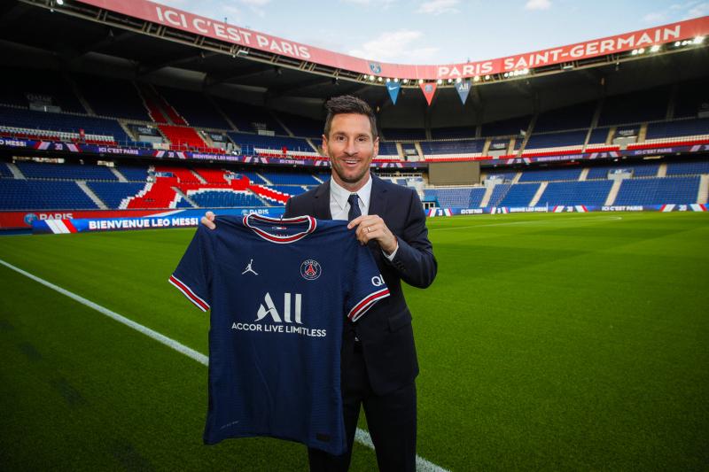 Looking for the Perfect Paris Saint Germain Hat. Try These Tips