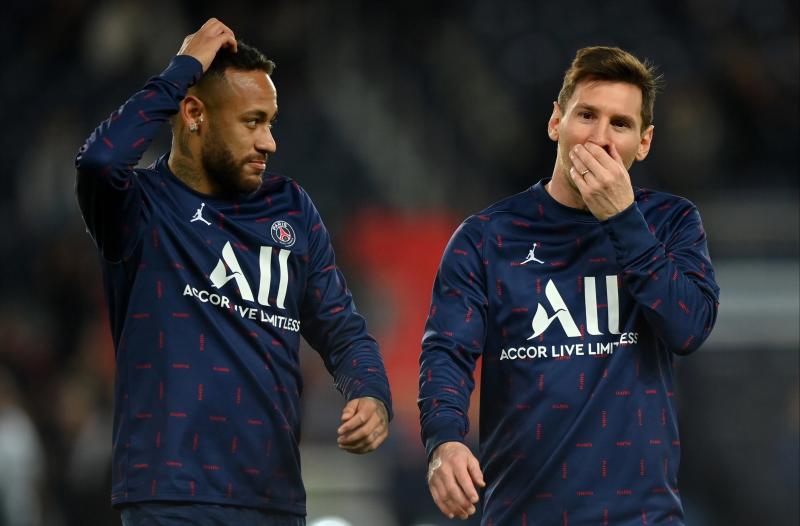 Looking for the Perfect Paris Saint Germain Hat. Try These Tips