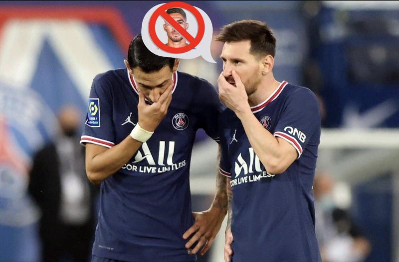 Looking for the Perfect Paris Saint Germain Hat. Try These Tips