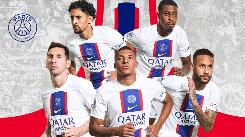 Looking for the Perfect Paris Saint Germain Hat. Try These Tips
