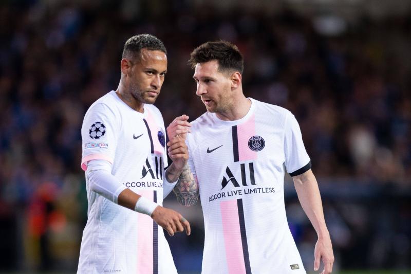 Looking for the Perfect Paris Saint Germain Hat. Try These Tips
