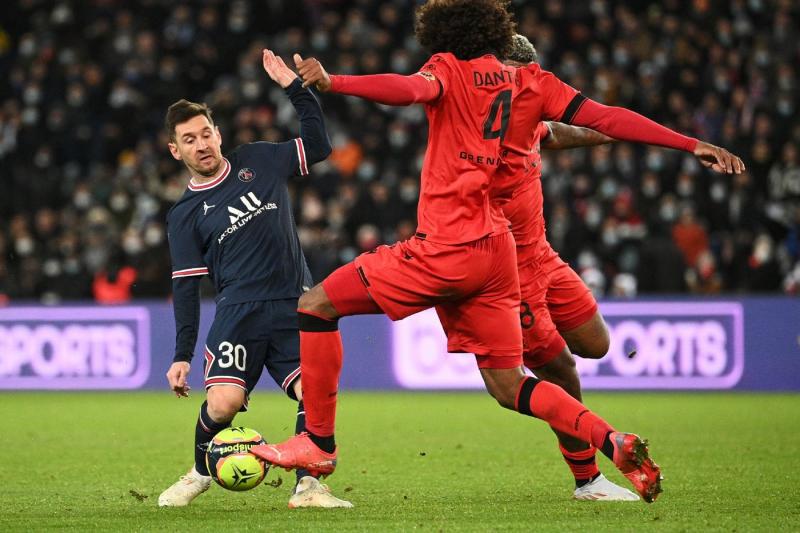 Looking for the Perfect Paris Saint Germain Hat. Try These Tips