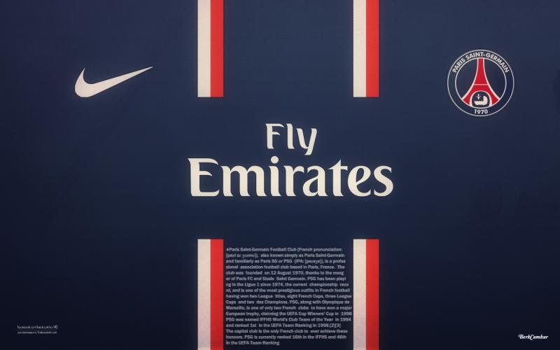 Looking for the Perfect Paris Saint Germain Hat. Try These Tips