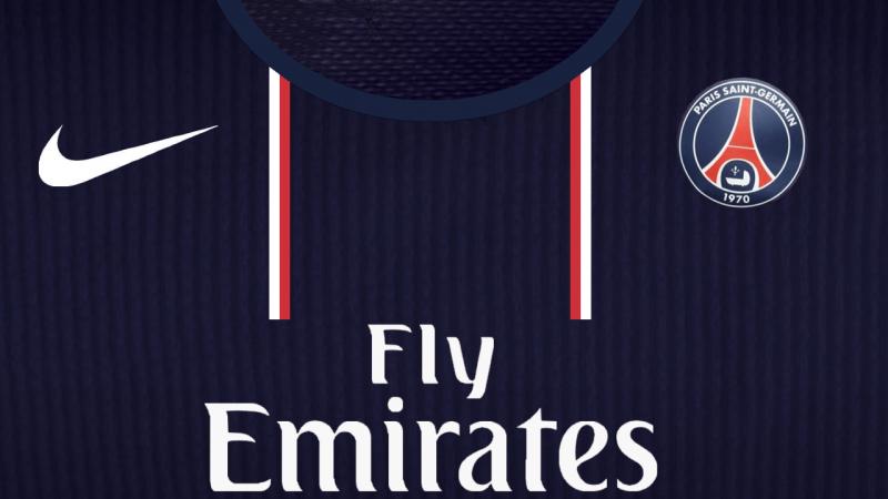 Looking for the Perfect Paris Saint Germain Hat. Try These Tips
