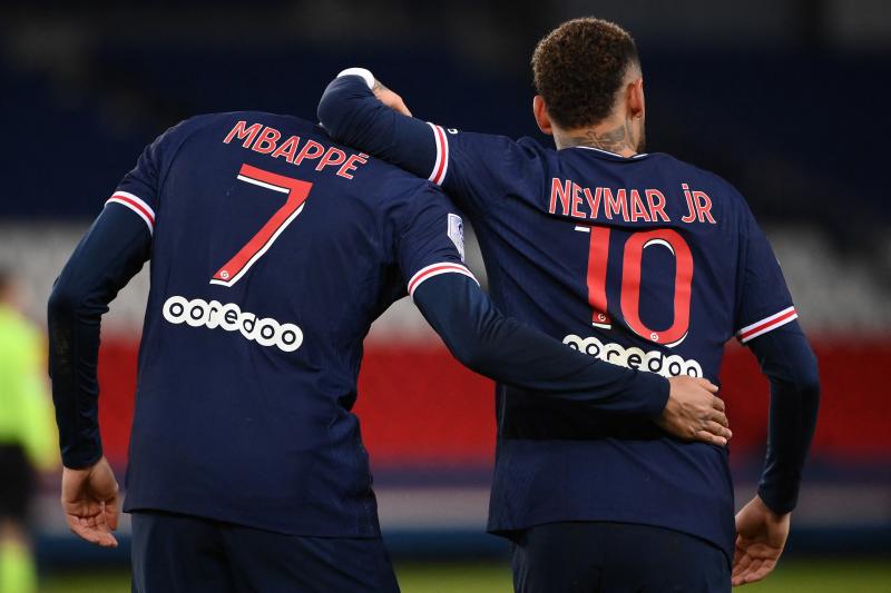 Looking for the Perfect Paris Saint Germain Hat. Try These Tips