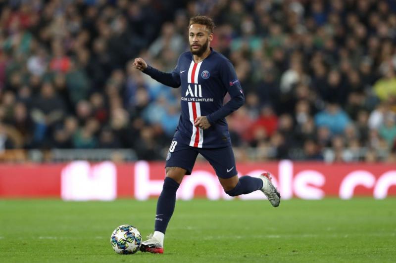 Looking for the Perfect Paris Saint Germain Hat. Try These Tips