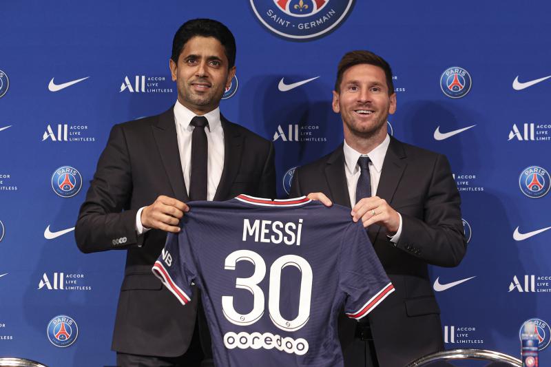 Looking for the Perfect Paris Saint Germain Hat. Try These Tips