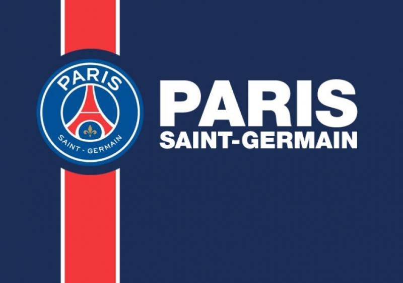 Looking for the Perfect Paris Saint Germain Hat. Try These Tips