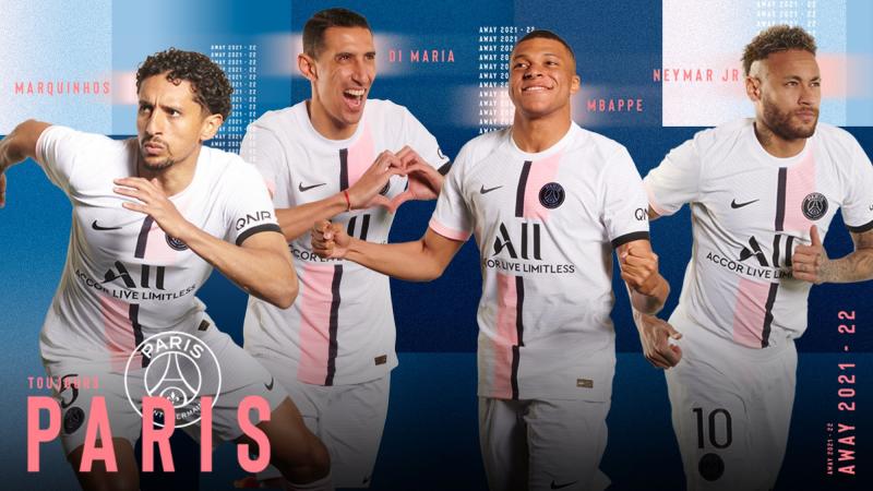 Looking for the Perfect Paris Saint Germain Hat. Try These Tips