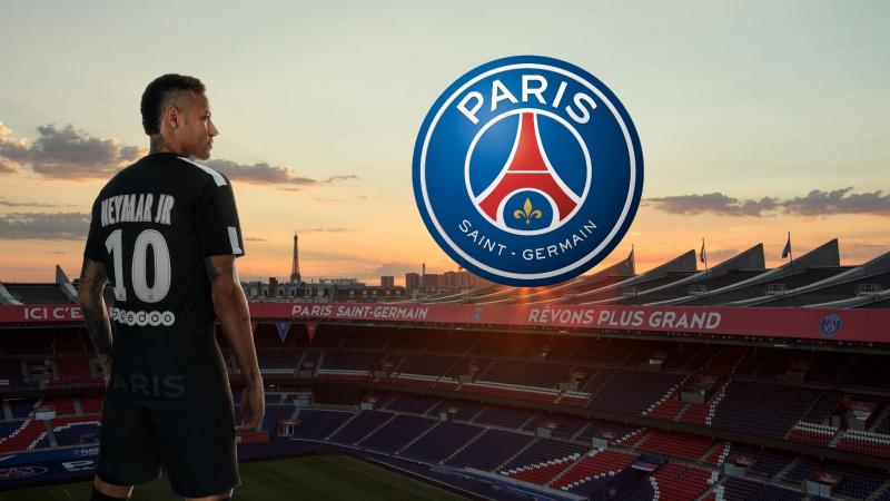 Looking for the Perfect Paris Saint Germain Hat. Try These Tips