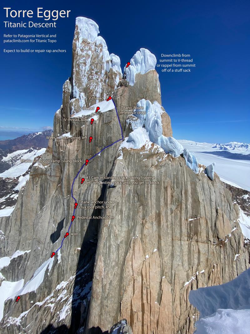Looking for the Perfect Patagonia Vest. Consider These 15 Key Factors