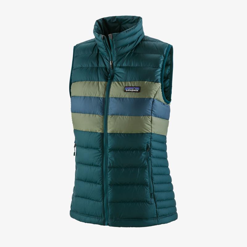 Looking for the Perfect Patagonia Vest. Consider These 15 Key Factors