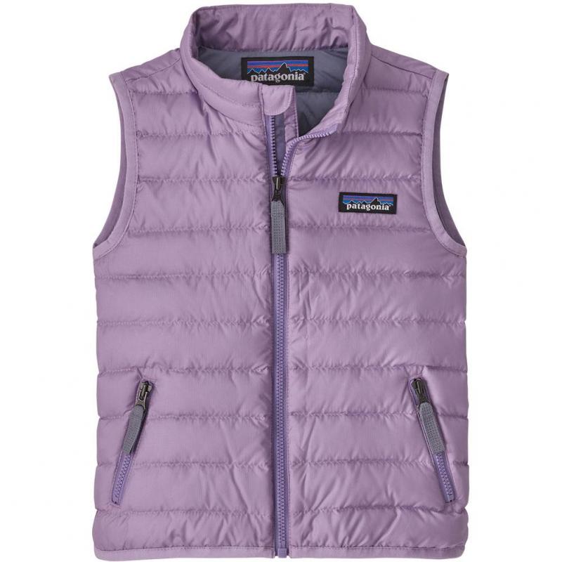 Looking for the Perfect Patagonia Vest. Consider These 15 Key Factors