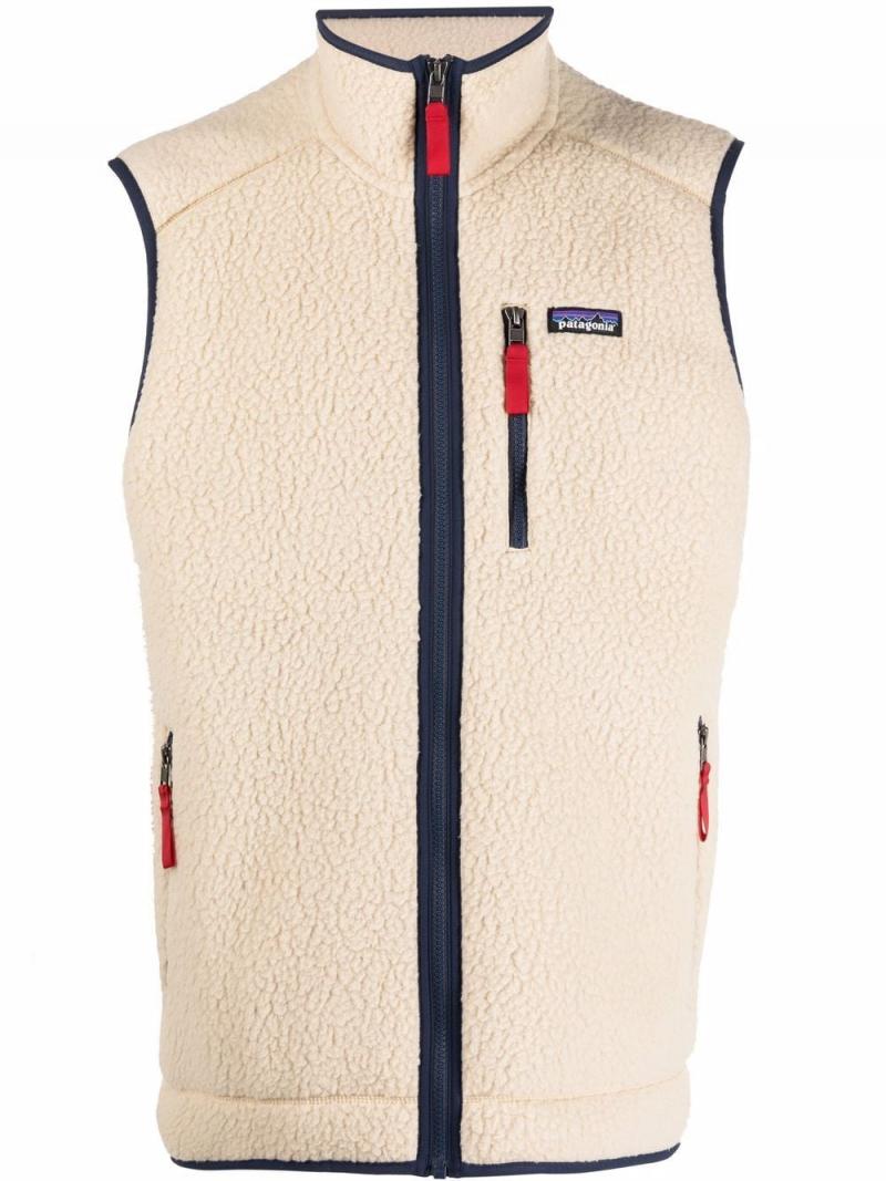 Looking for the Perfect Patagonia Vest. Consider These 15 Key Factors