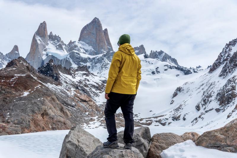 Looking for the Perfect Patagonia Vest. Consider These 15 Key Factors