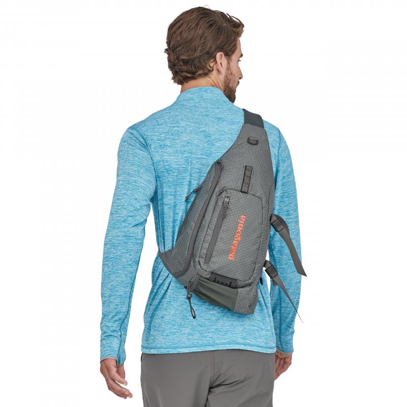 Looking for the Perfect Patagonia Vest. Consider These 15 Key Factors
