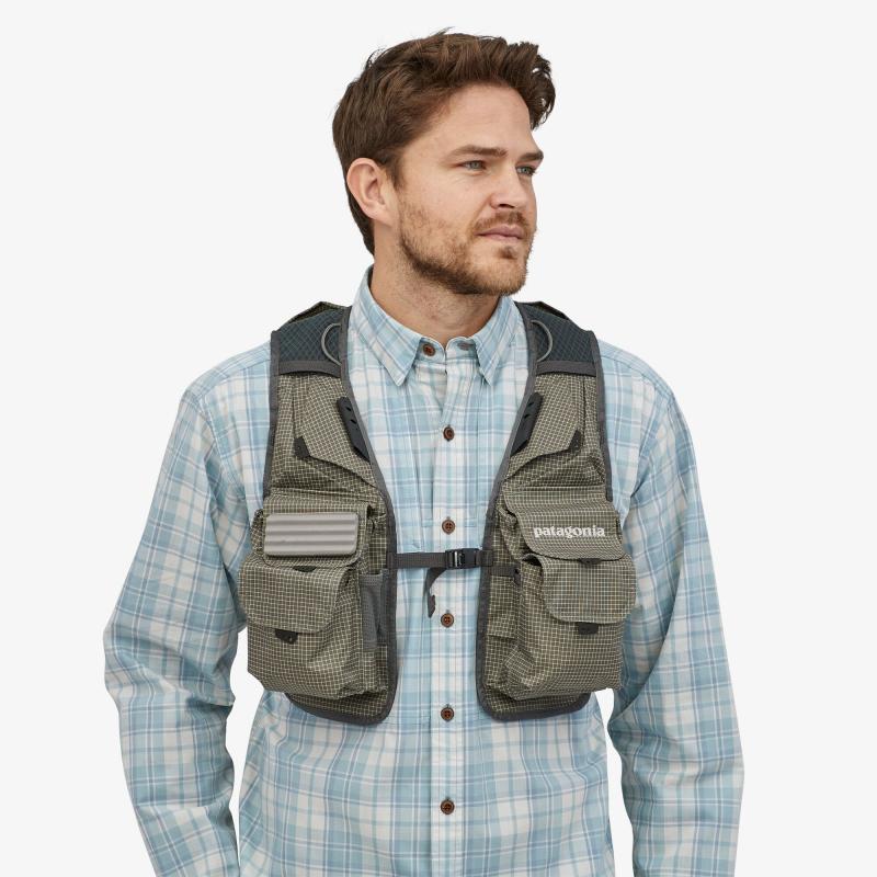 Looking for the Perfect Patagonia Vest. Consider These 15 Key Factors