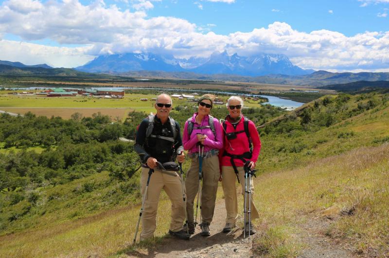 Looking for the Perfect Patagonia Vest. Consider These 15 Key Factors