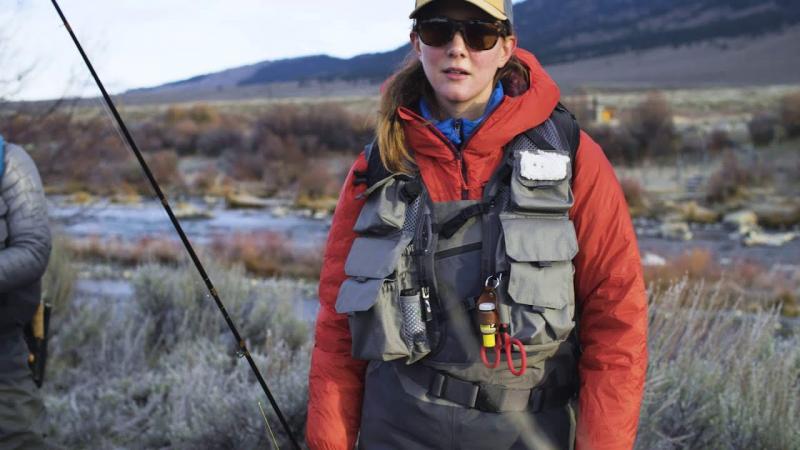 Looking for the Perfect Patagonia Vest. Consider These 15 Key Factors