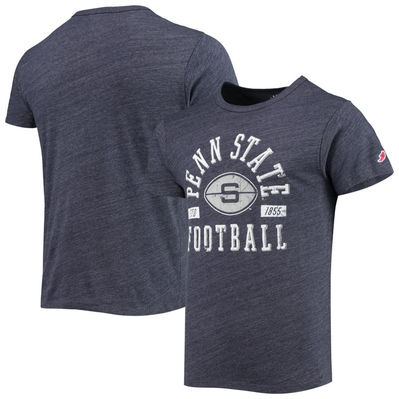 Looking for the Perfect Penn State Gear This Season. Grab These Hottest Nittany Lion Tees & Shorts