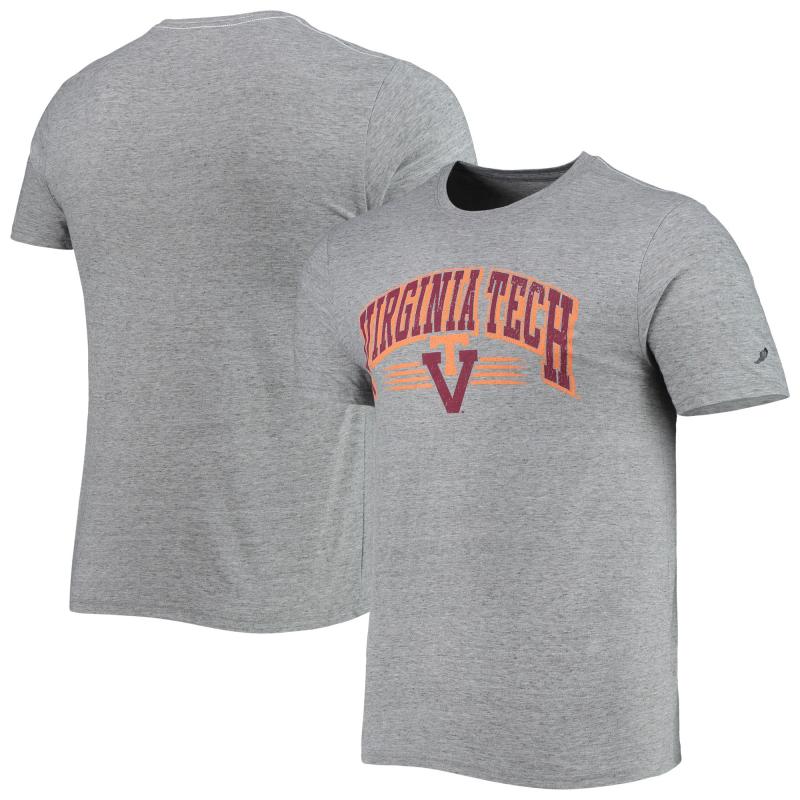 Looking for the Perfect Penn State Gear This Season. Grab These Hottest Nittany Lion Tees & Shorts