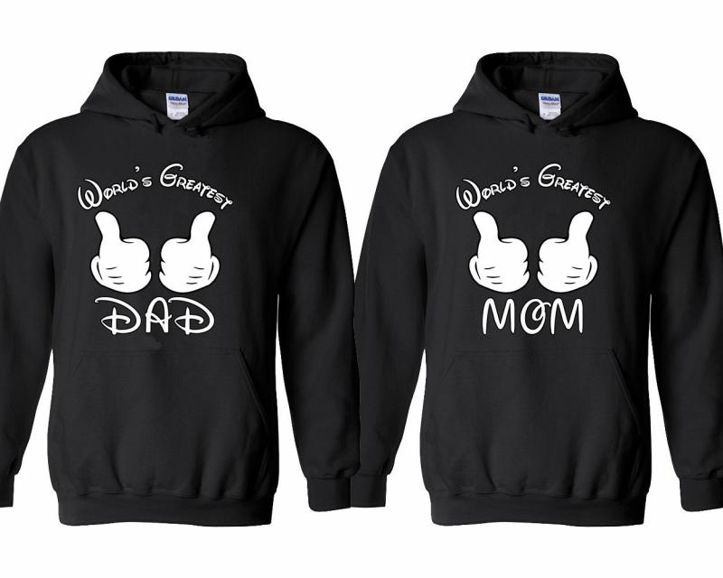 Looking for the Perfect Penn State Hoodie or Sweatshirt. Here are the 15 Most Popular Styles and Designs