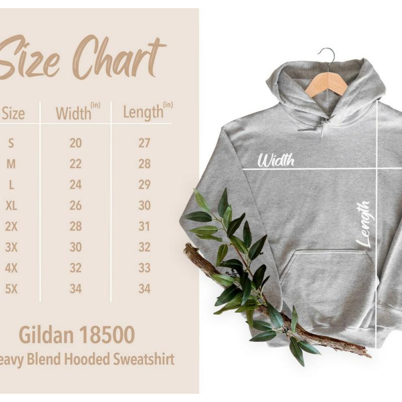 Looking for the Perfect Penn State Hoodie or Sweatshirt. Here are the 15 Most Popular Styles and Designs