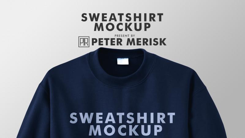Looking for the Perfect Penn State Hoodie or Sweatshirt. Here are the 15 Most Popular Styles and Designs