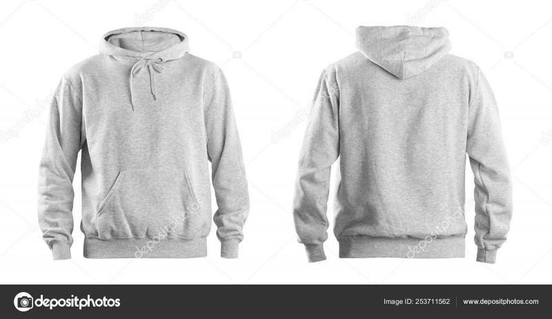 Looking for the Perfect Penn State Hoodie or Sweatshirt. Here are the 15 Most Popular Styles and Designs
