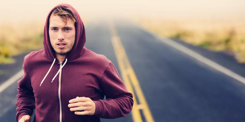 Looking for the Perfect Penn State Hoodie or Sweatshirt. Here are the 15 Most Popular Styles and Designs