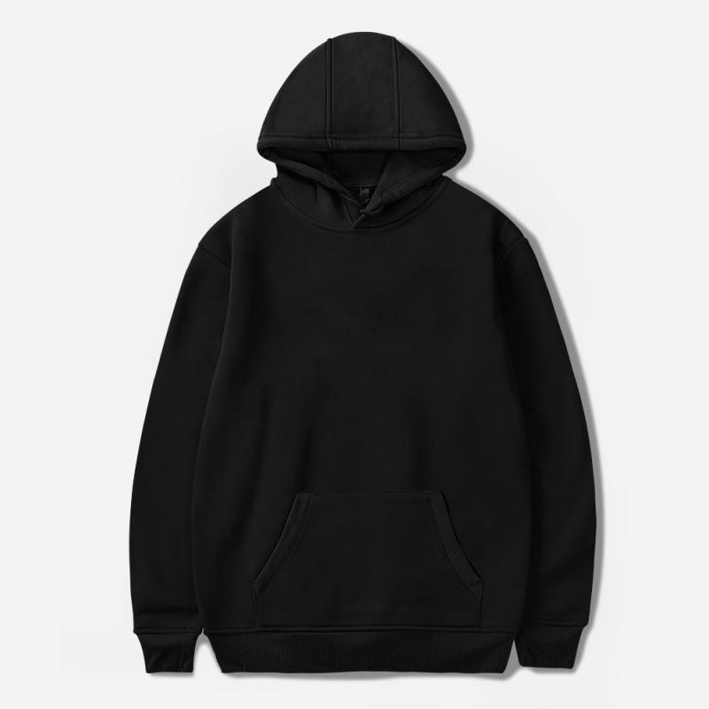 Looking for the Perfect Penn State Hoodie or Sweatshirt. Here are the 15 Most Popular Styles and Designs