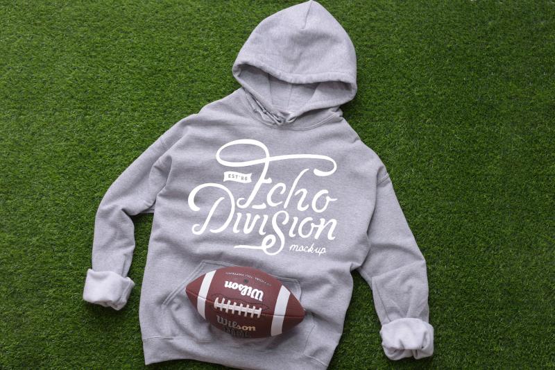 Looking for the Perfect Penn State Hoodie or Sweatshirt. Here are the 15 Most Popular Styles and Designs