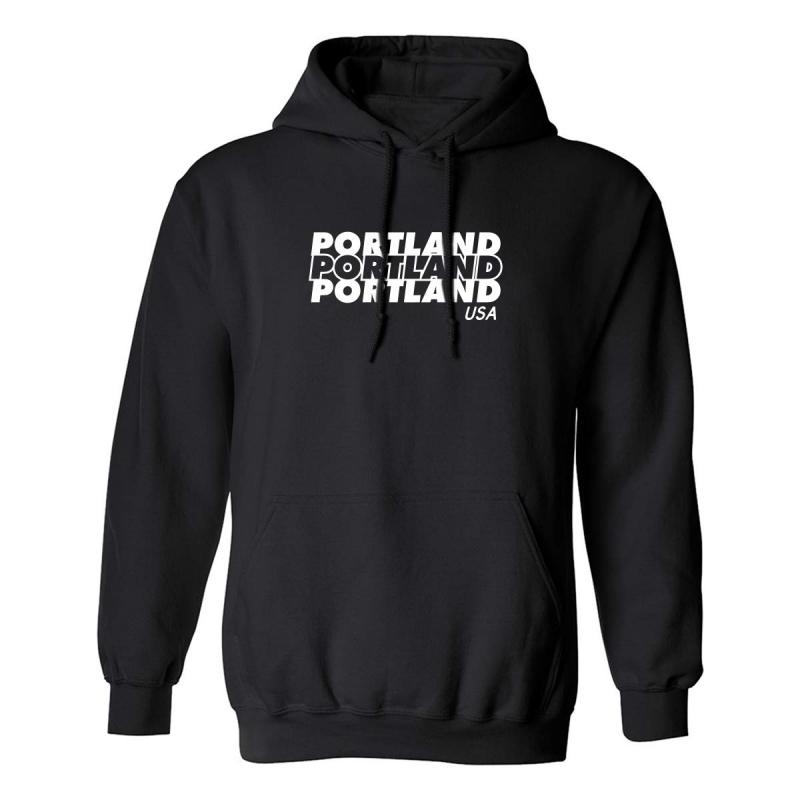 Looking for the Perfect Penn State Hoodie or Sweatshirt. Here are the 15 Most Popular Styles and Designs