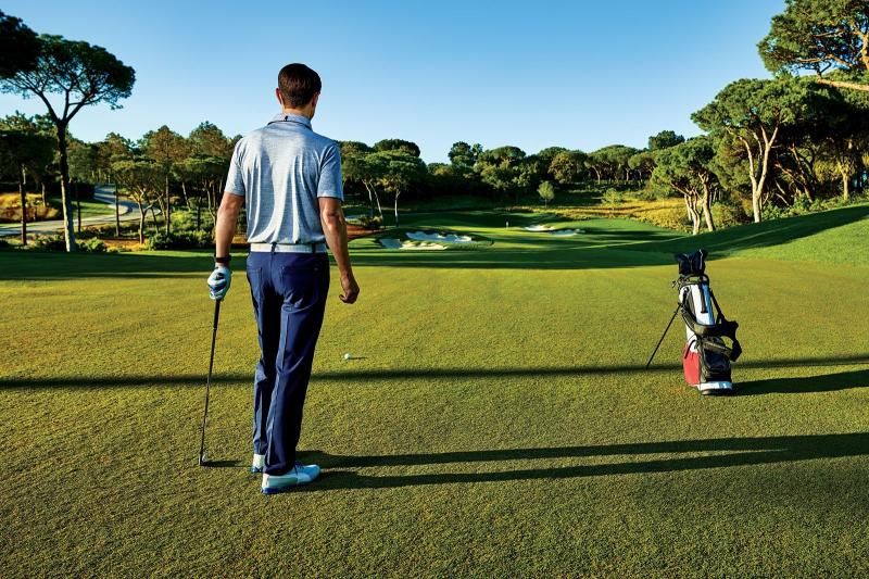Looking for the Perfect Petite Golf Set. Try These 15 Tips