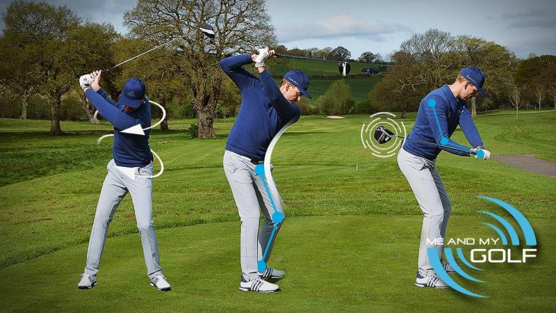 Looking for the Perfect Petite Golf Set. Try These 15 Tips