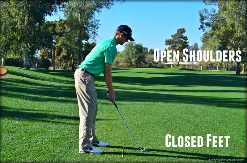 Looking for the Perfect Petite Golf Set. Try These 15 Tips