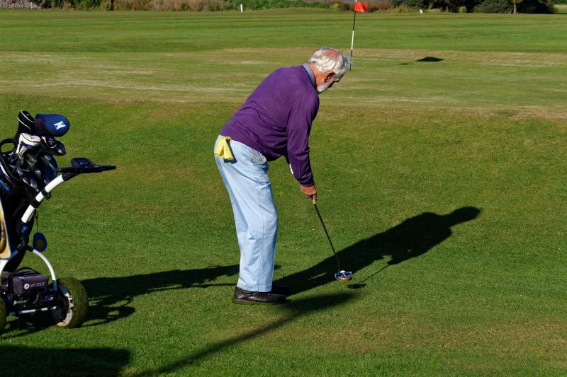Looking for the Perfect Petite Golf Set. Try These 15 Tips